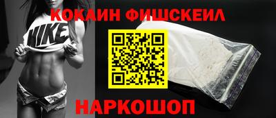 не бодяженный Кунгур