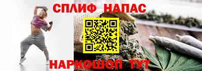 PSILOCYBIN Краснодар