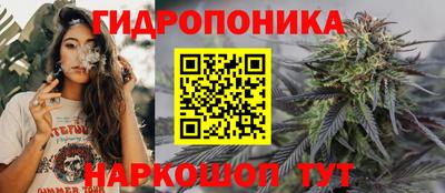 PSILOCYBIN Краснодар